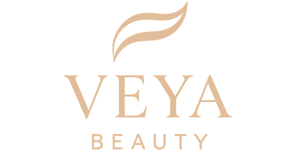 Veya